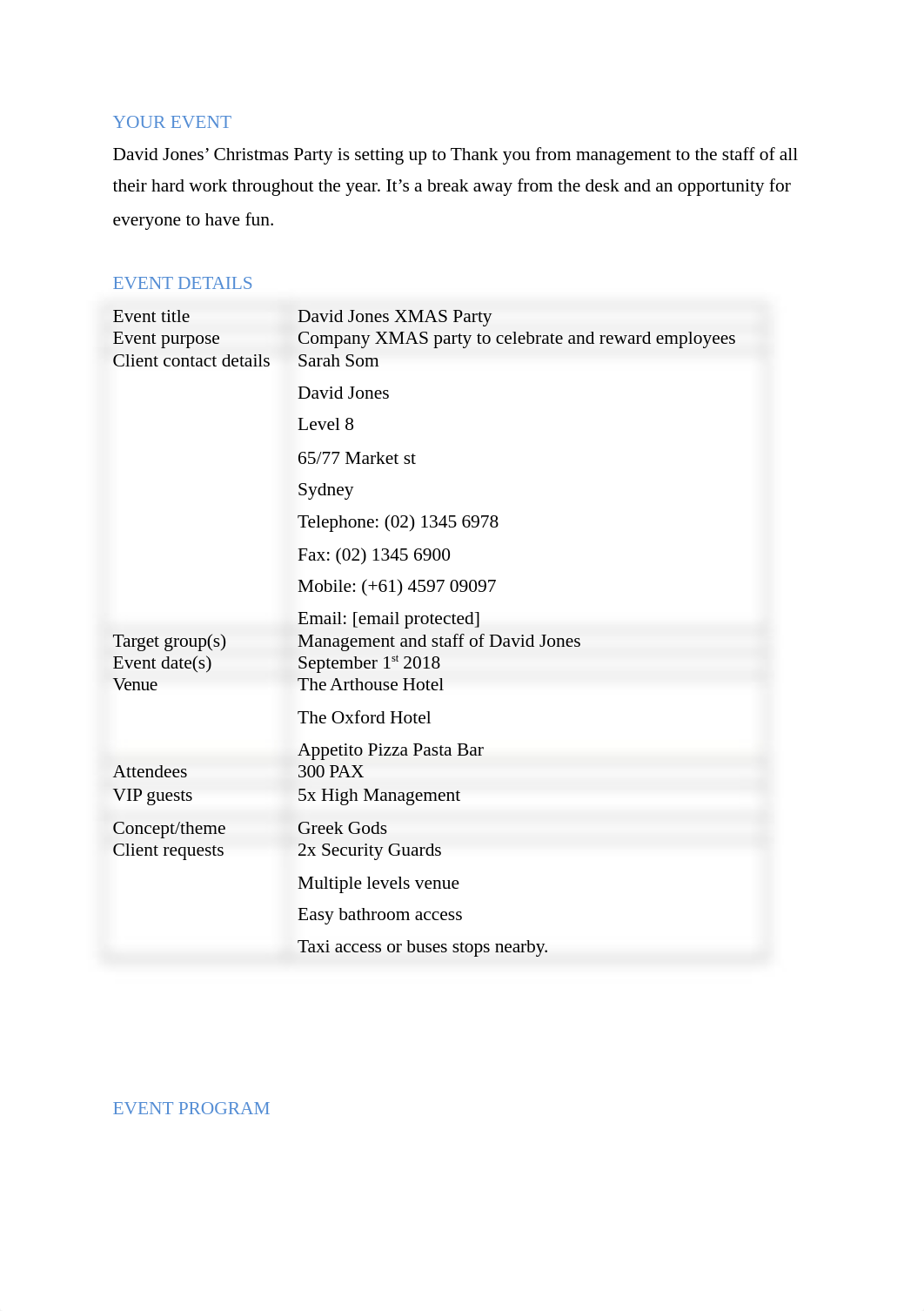 Task 1 Event Proposal.docx_d2y1sn69ghs_page2