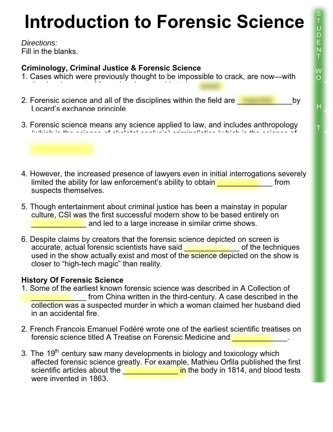 Worksheet (1) Intro to FS iCEV.pdf_d2y1woagdvm_page1