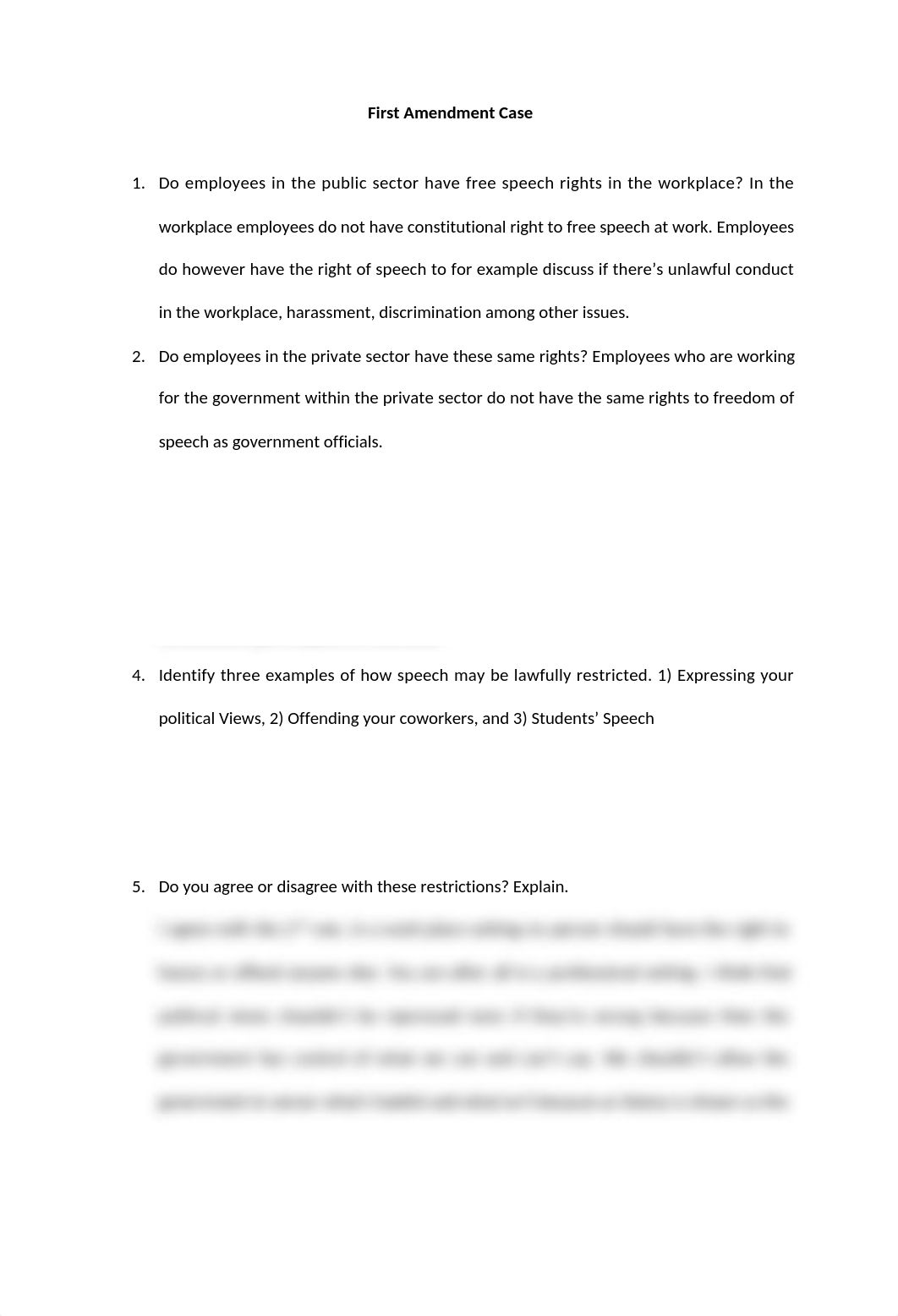 First Amendment Case_Malic.docx_d2y1zkhkypz_page1