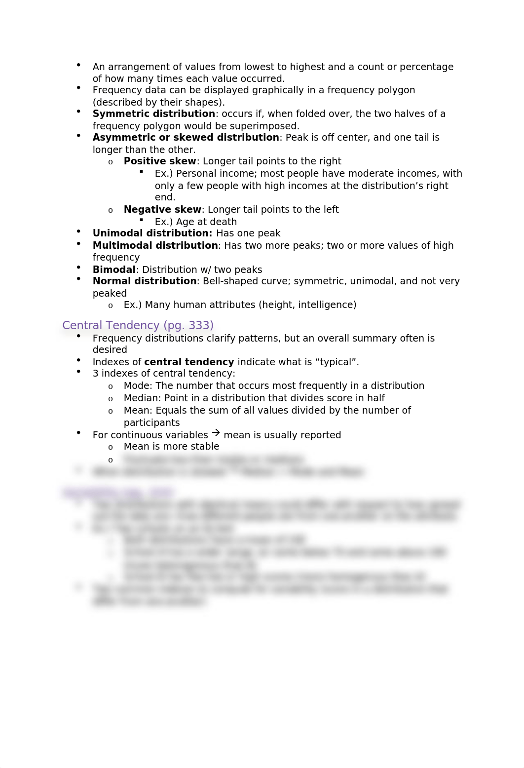 Chapter 14 - Statistical Analysis of Quantitative Data.docx_d2y22hlounv_page2