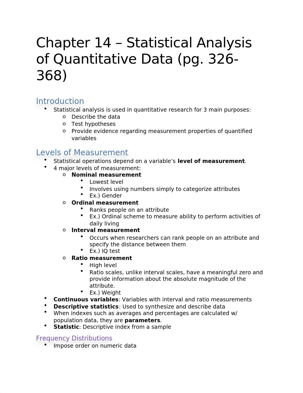 Chapter 14 - Statistical Analysis of Quantitative Data.docx_d2y22hlounv_page1