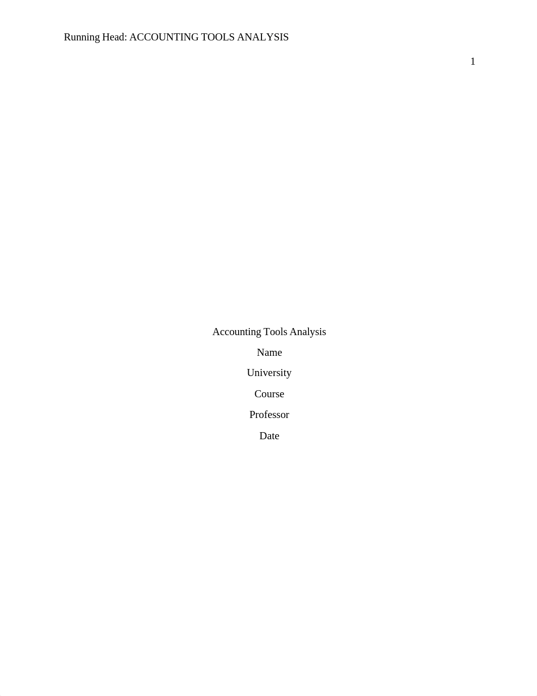 Accounting Tools Analysis.docx_d2y2chg5bud_page1
