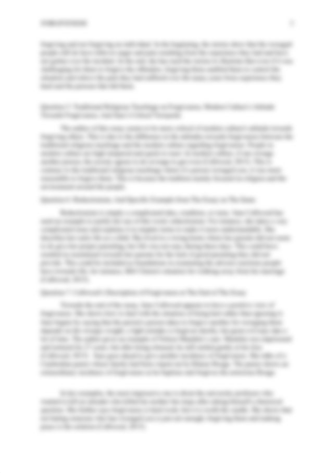 Forgiveness by June Callwood.edited.docx_d2y2qhccesa_page3