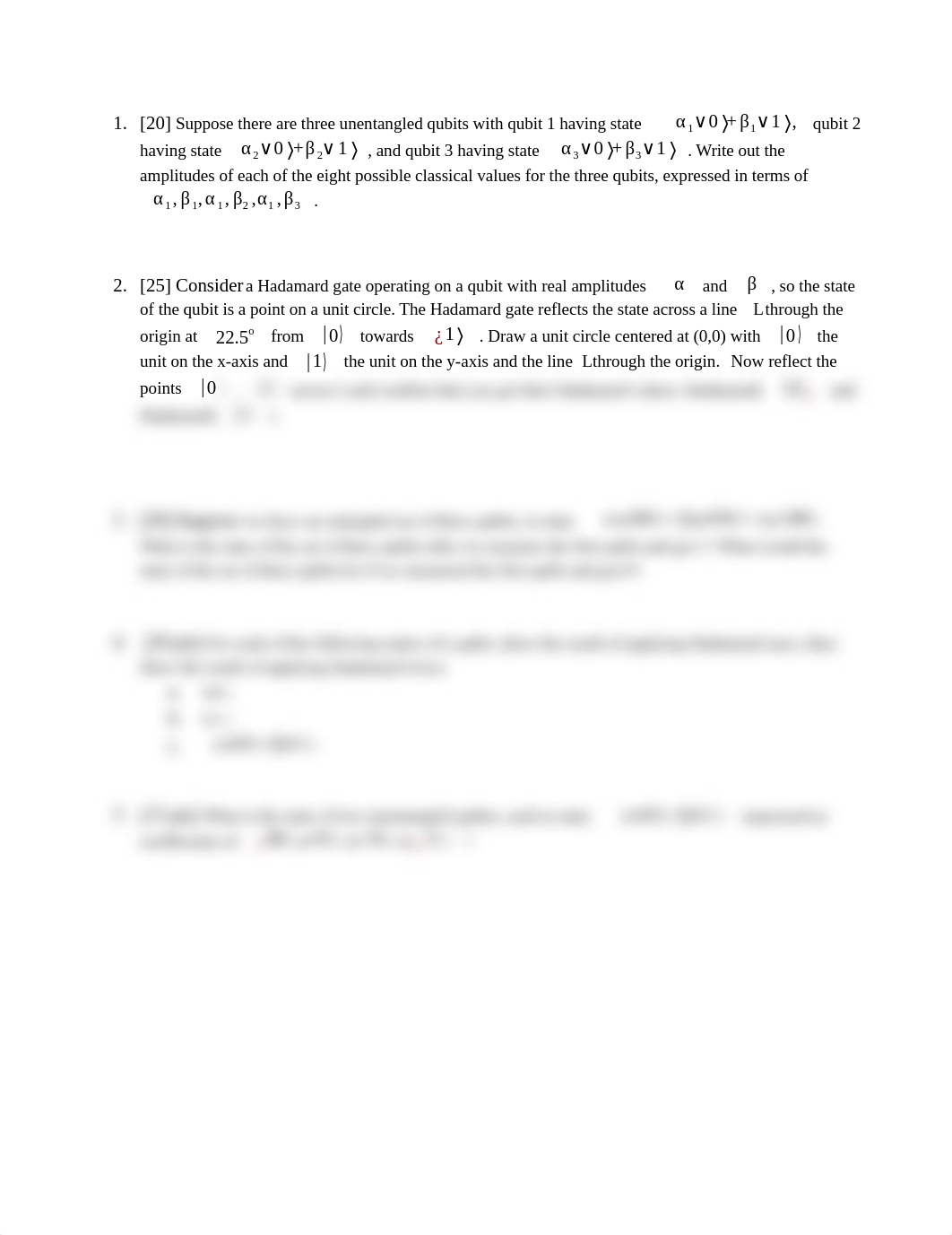 Homework 6.docx_d2y2vydmee8_page1