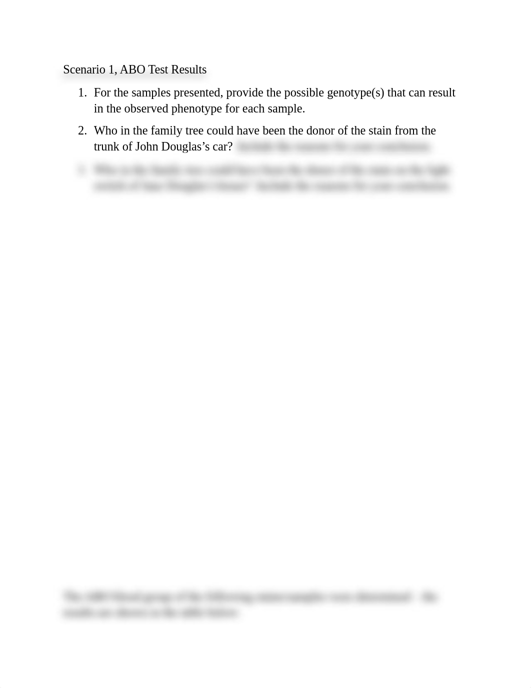 ABO blood grouping.doc_d2y2w58q73o_page2