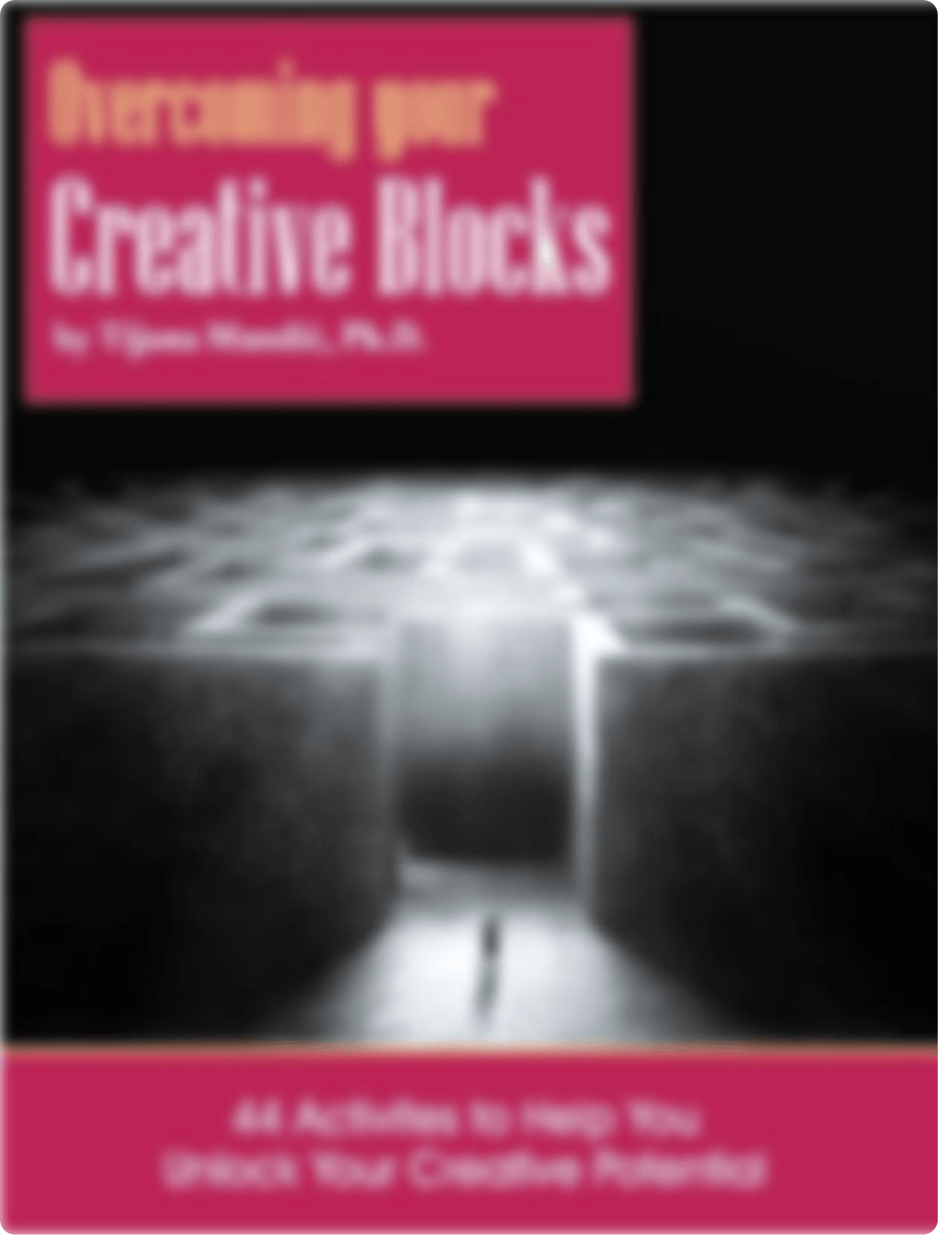 Overcoming_Creative_Blocks_PDF_VERSION.pdf_d2y31du5bdj_page1