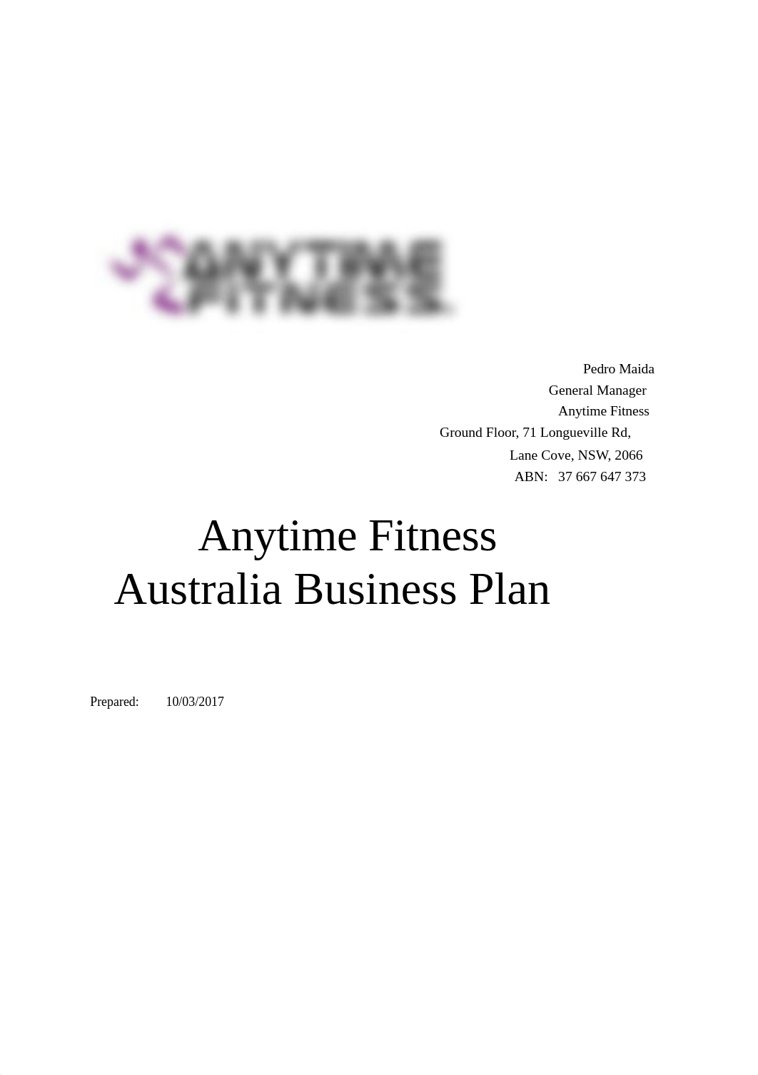 Business plan Anytime Fitness.docx_d2y34h8a7hh_page1