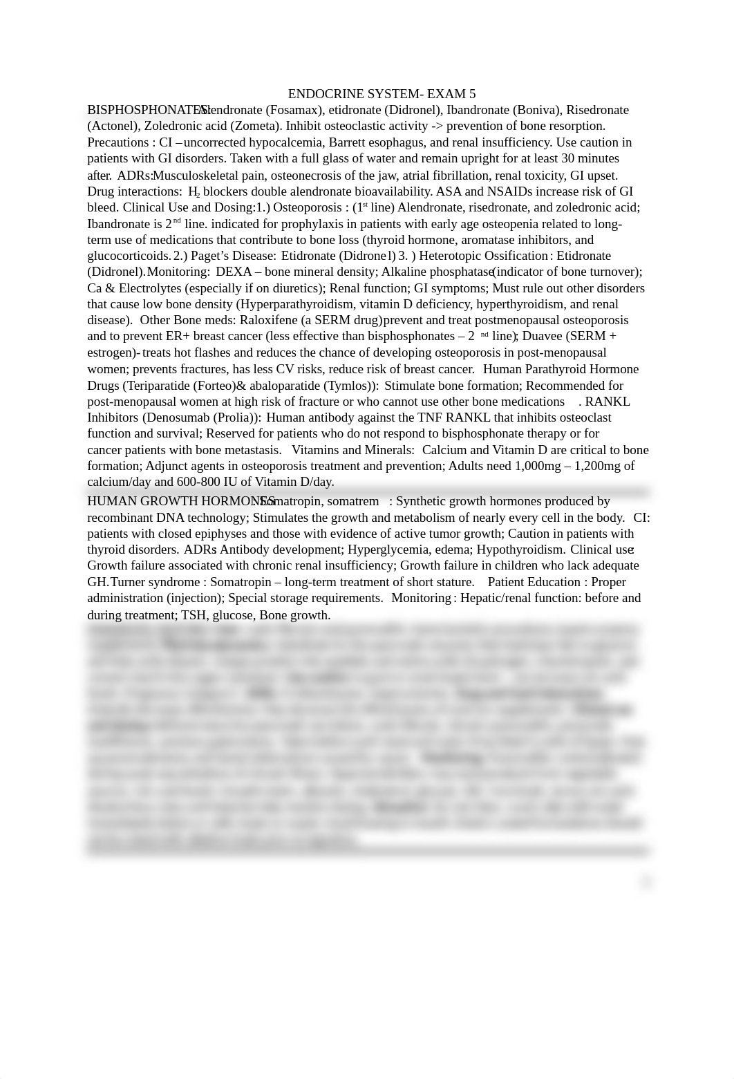 PHARM EXAM 5.docx_d2y37bhdoq2_page1