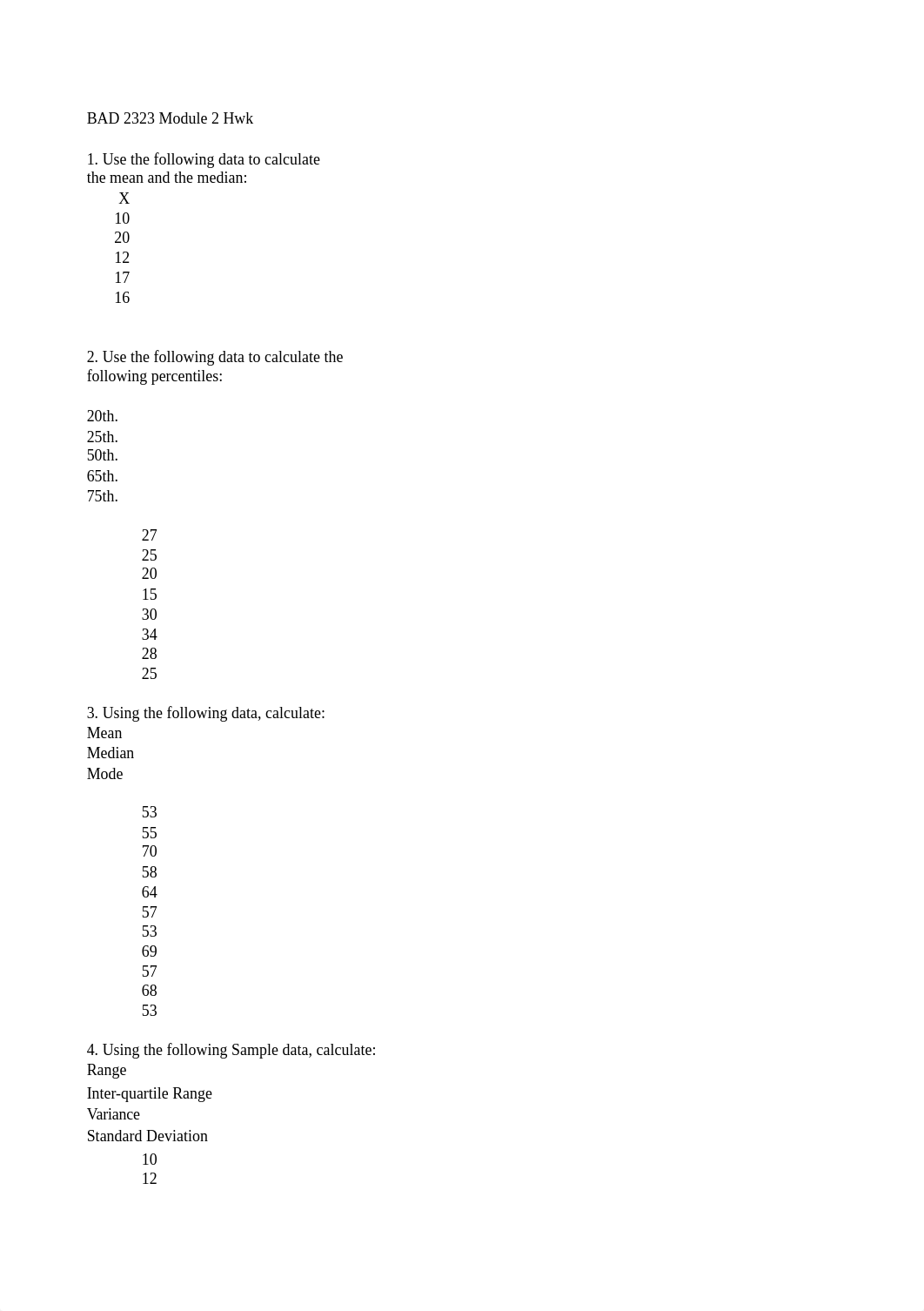 BAD_2323_Module 2_Hwk-1.xls_d2y38j3bodp_page1