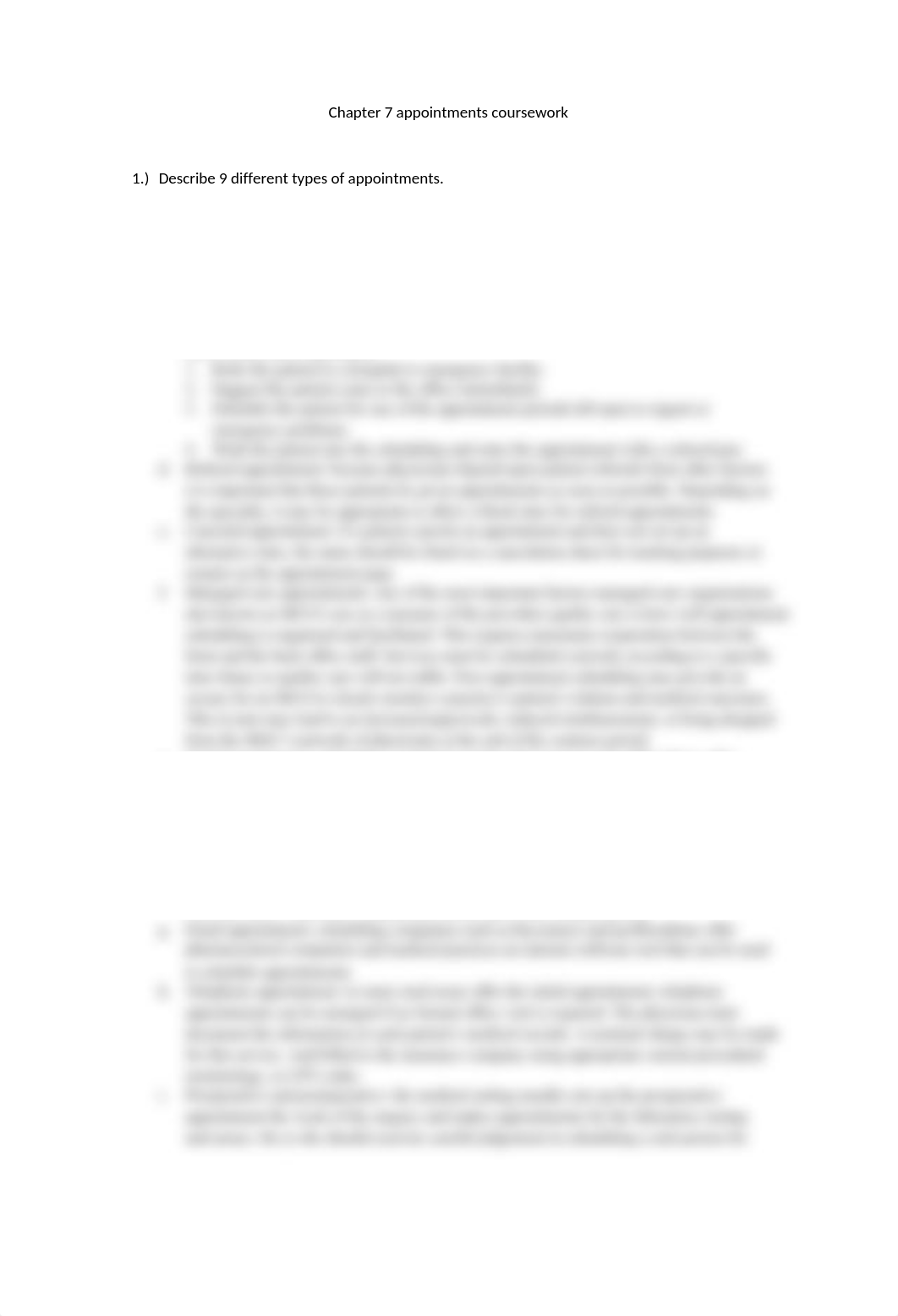 Chapter 7 appointments coursework_d2y38o7qkc1_page1