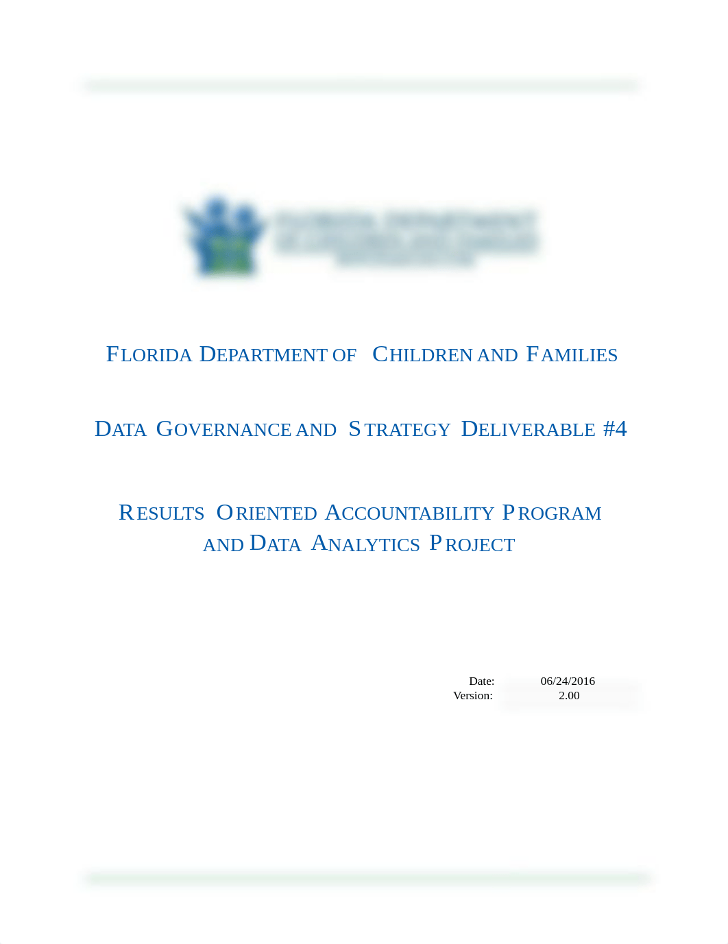 Data-Governance-and-Strategy for ROA Data Analytics 062416.pdf_d2y3a4hbyr7_page1