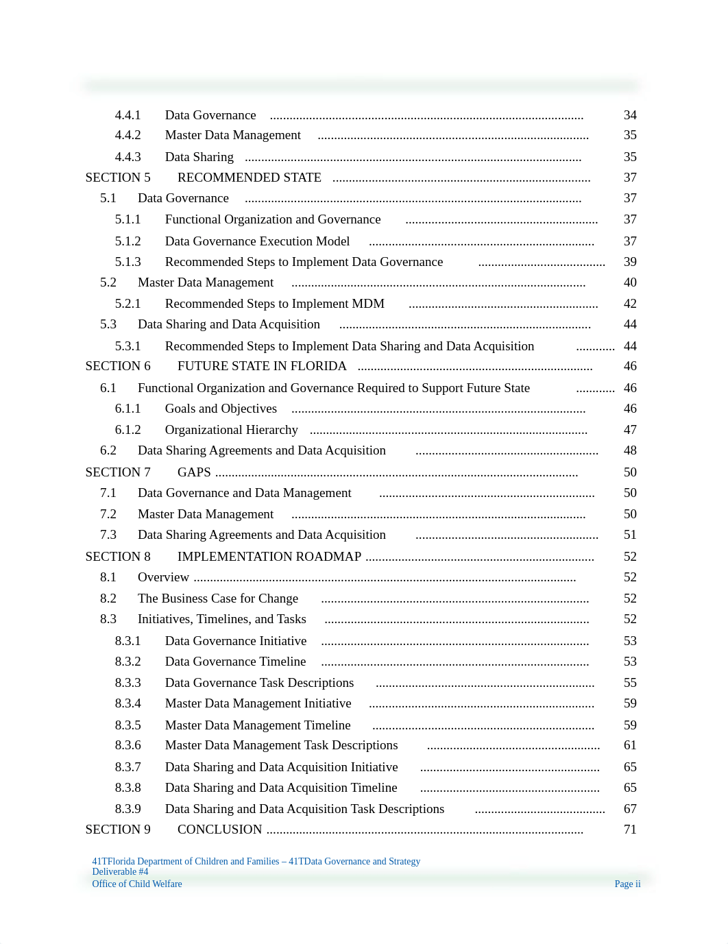 Data-Governance-and-Strategy for ROA Data Analytics 062416.pdf_d2y3a4hbyr7_page3