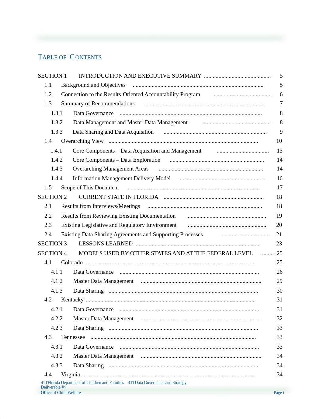 Data-Governance-and-Strategy for ROA Data Analytics 062416.pdf_d2y3a4hbyr7_page2