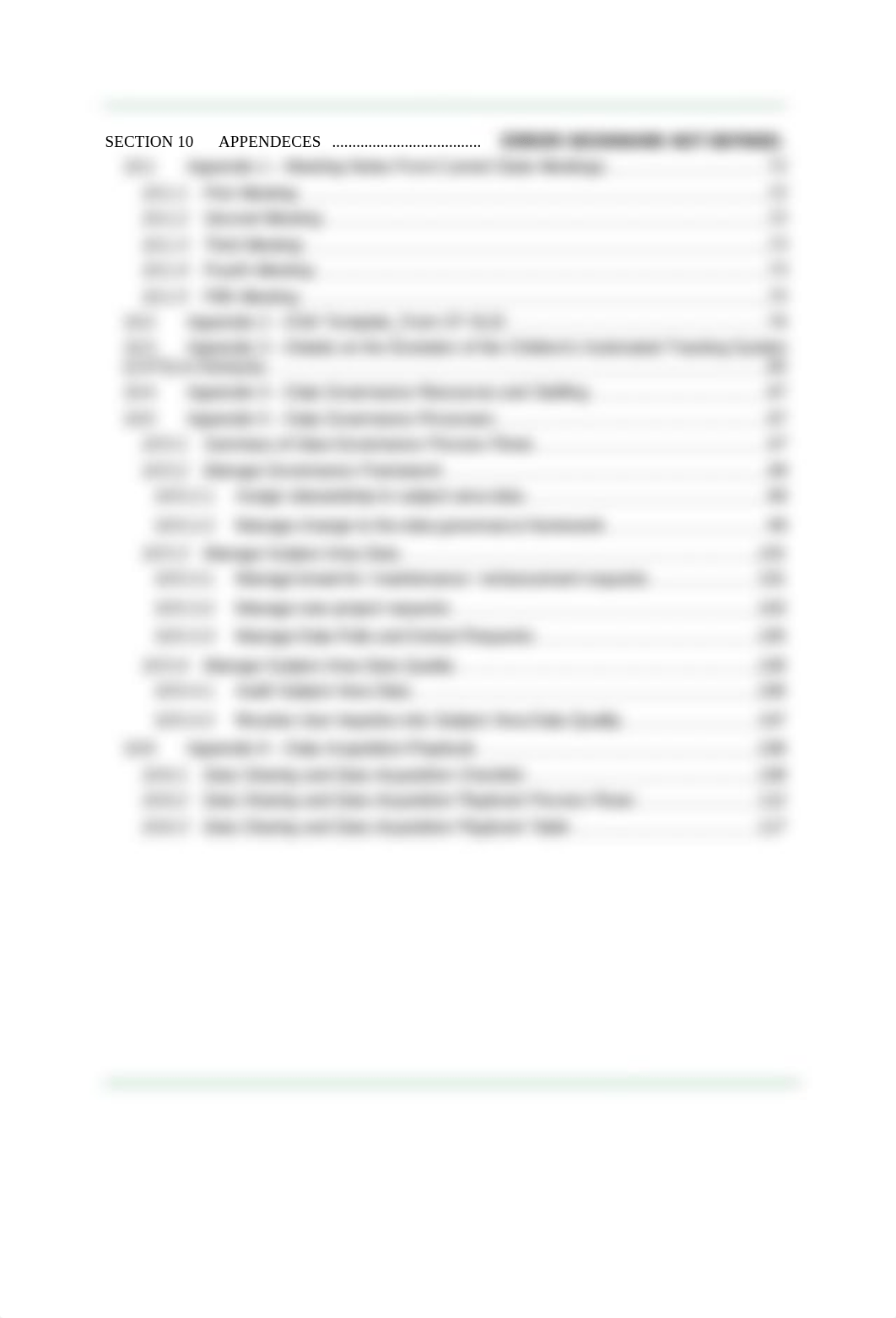 Data-Governance-and-Strategy for ROA Data Analytics 062416.pdf_d2y3a4hbyr7_page4