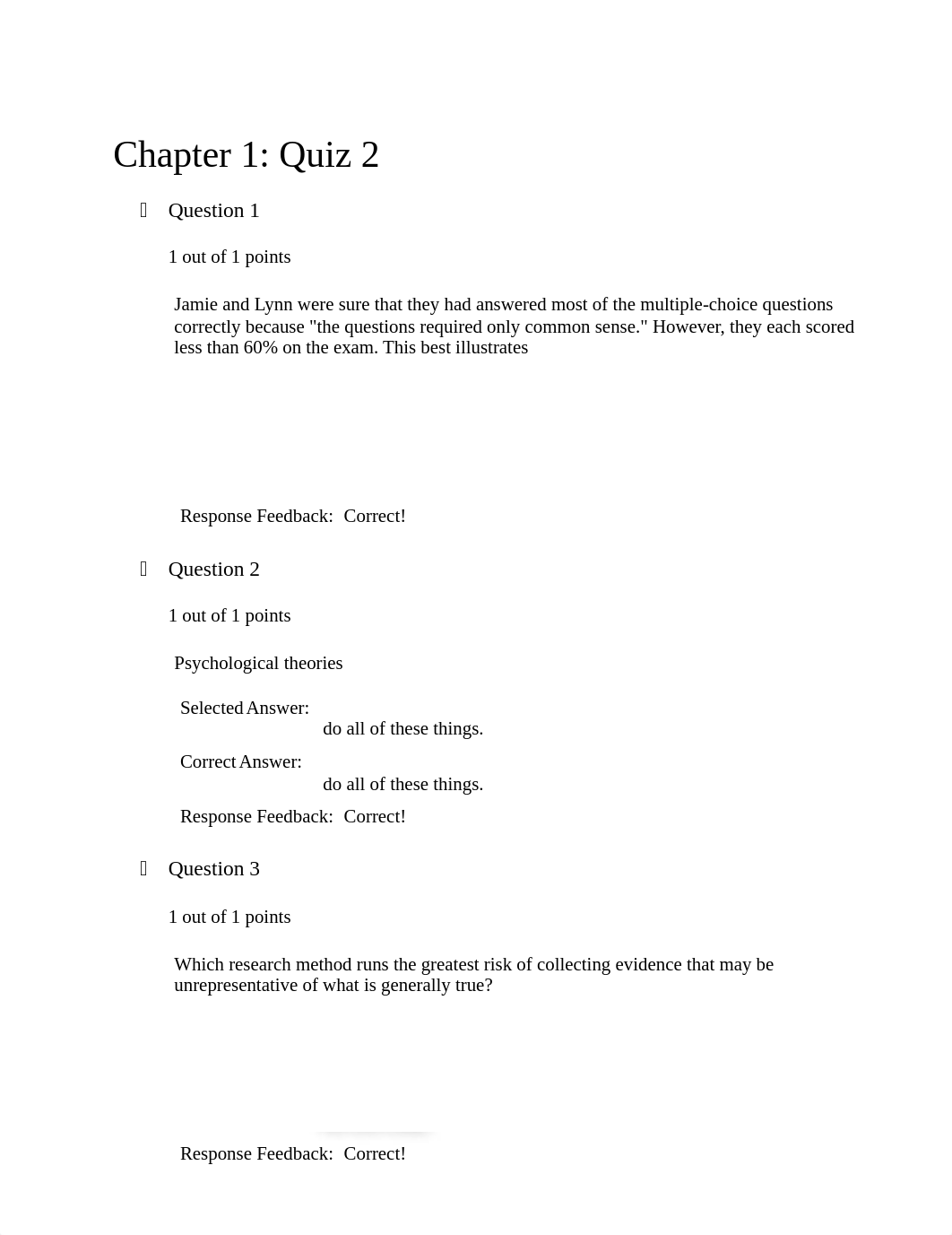 Chapter 1 Quiz 2.docx_d2y3gkpn3lz_page1