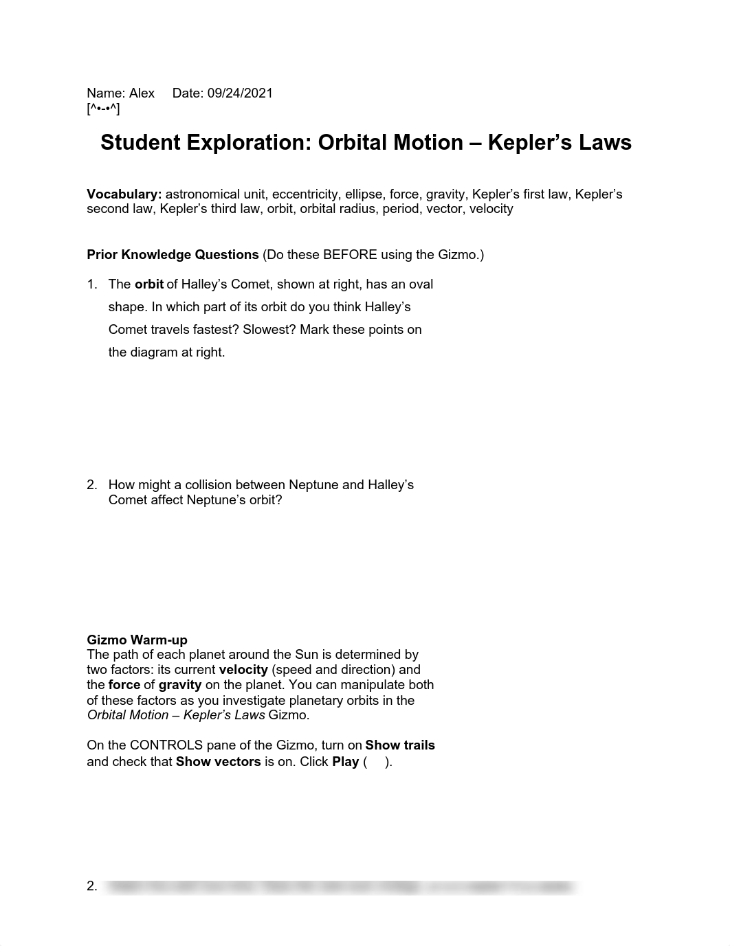 OrbitalMotionSE (1).edit.final.pdf_d2y3j0mk2eh_page1