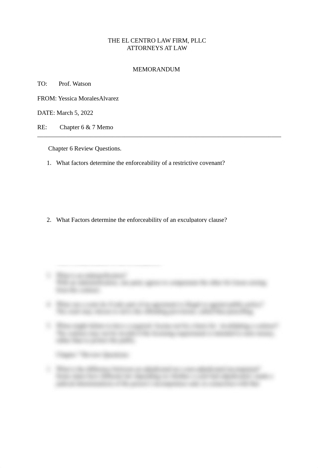 CHAPTER 6 & 7 MEMO.pdf_d2y3p3o8hc9_page1