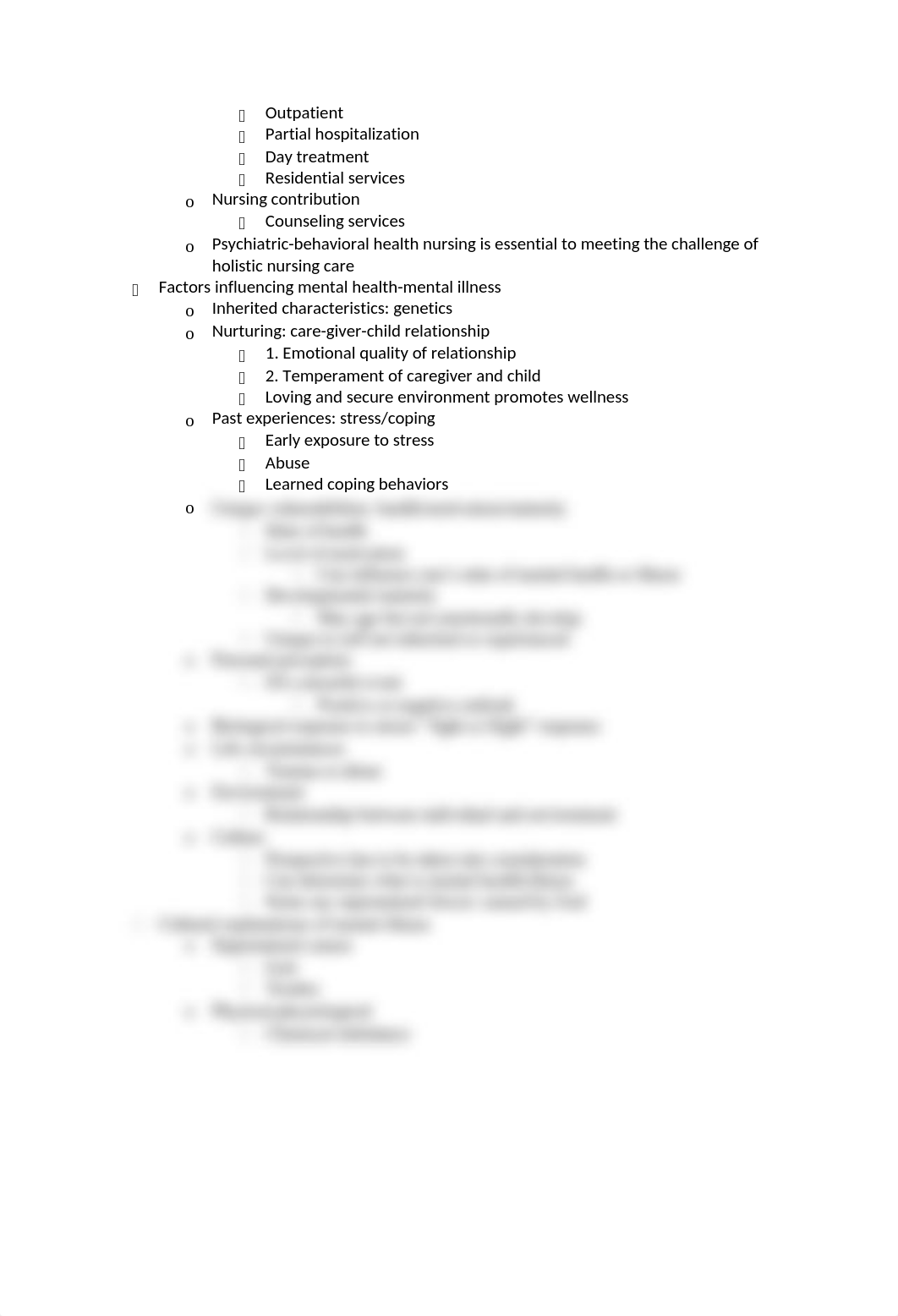 Mental Health.docx_d2y3rn11uiv_page2