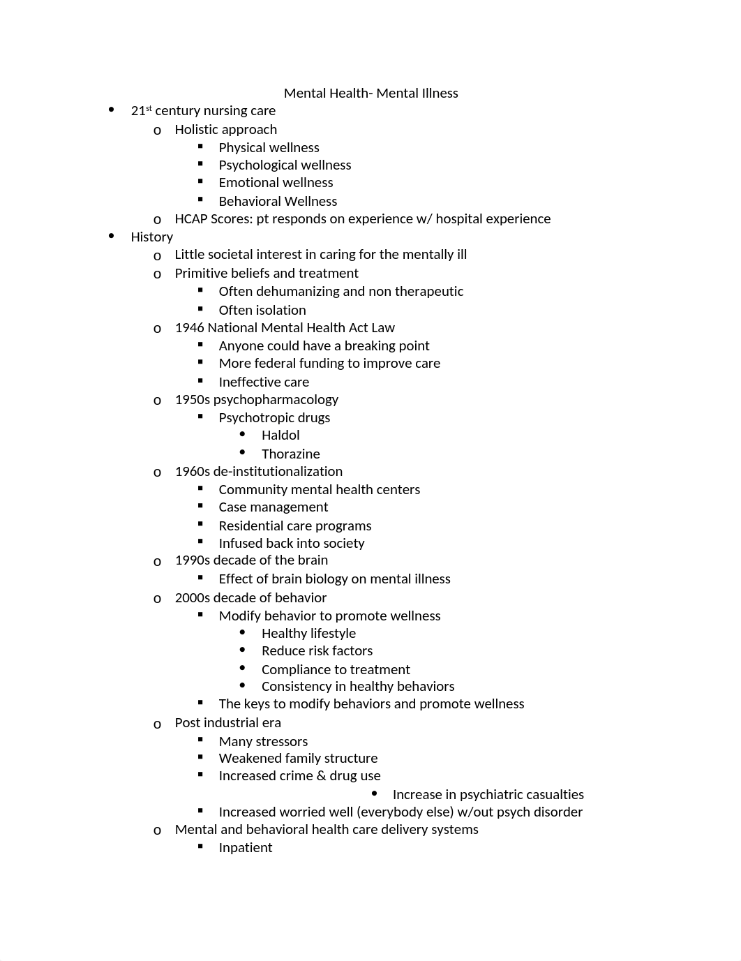 Mental Health.docx_d2y3rn11uiv_page1