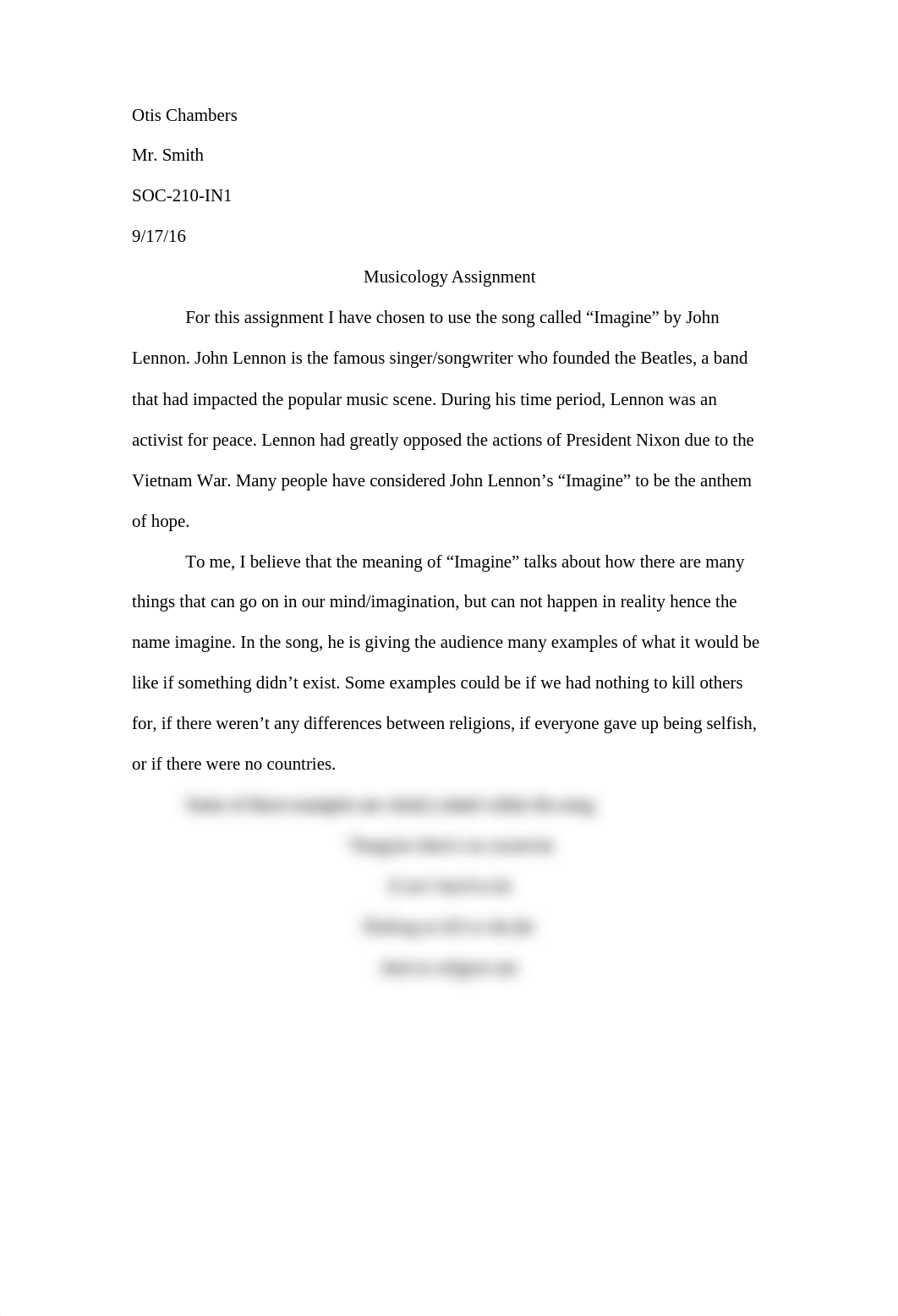 MusicologyAssignment_d2y3wu17yt1_page1