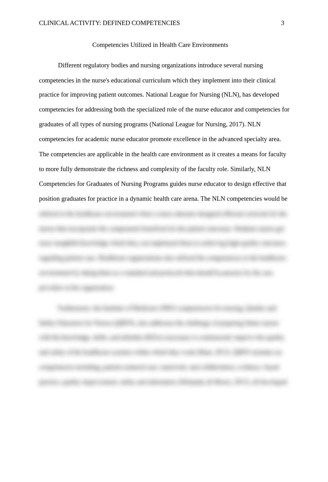 Clinical Activity  Defined Competencies.docx_d2y3x3qqpg6_page3