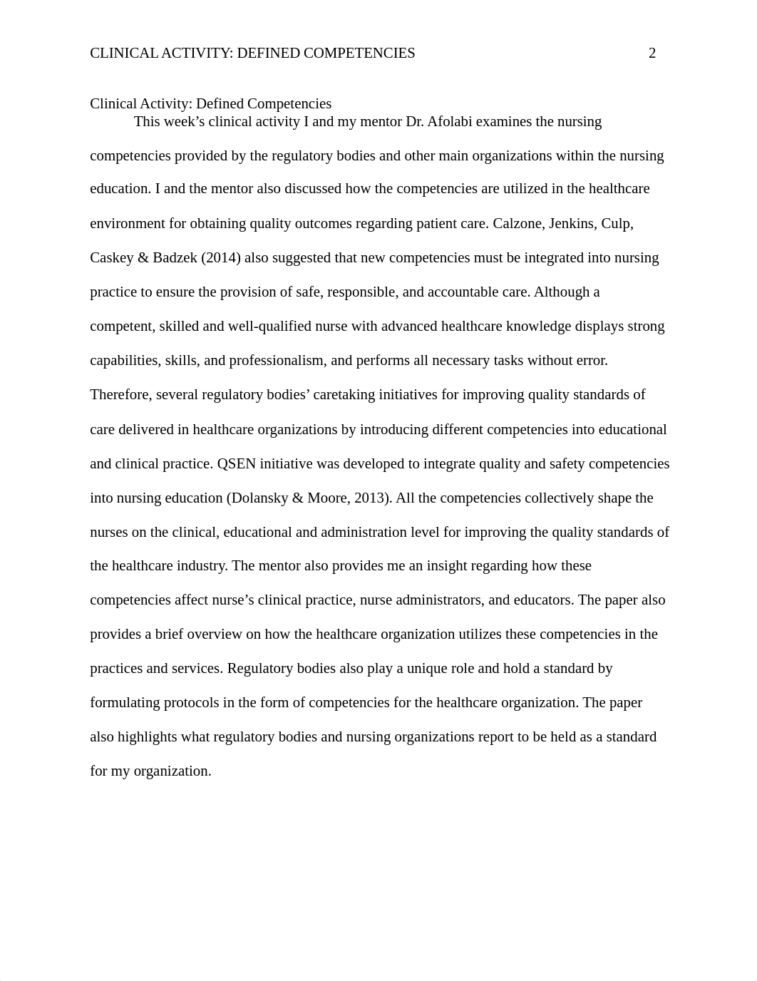 Clinical Activity  Defined Competencies.docx_d2y3x3qqpg6_page2