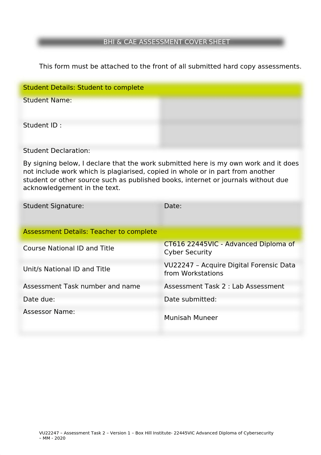 VU22247 Assessment Task 2 v1 2020 MM (1).docx_d2y48hgen8j_page1