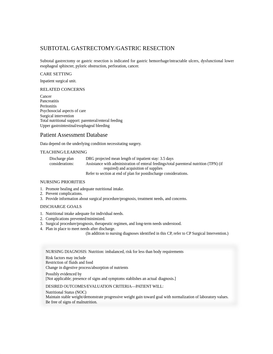 SUBTOTAL GASTRECTOMY_GASTRIC RESECTION_d2y4gsp22hd_page1