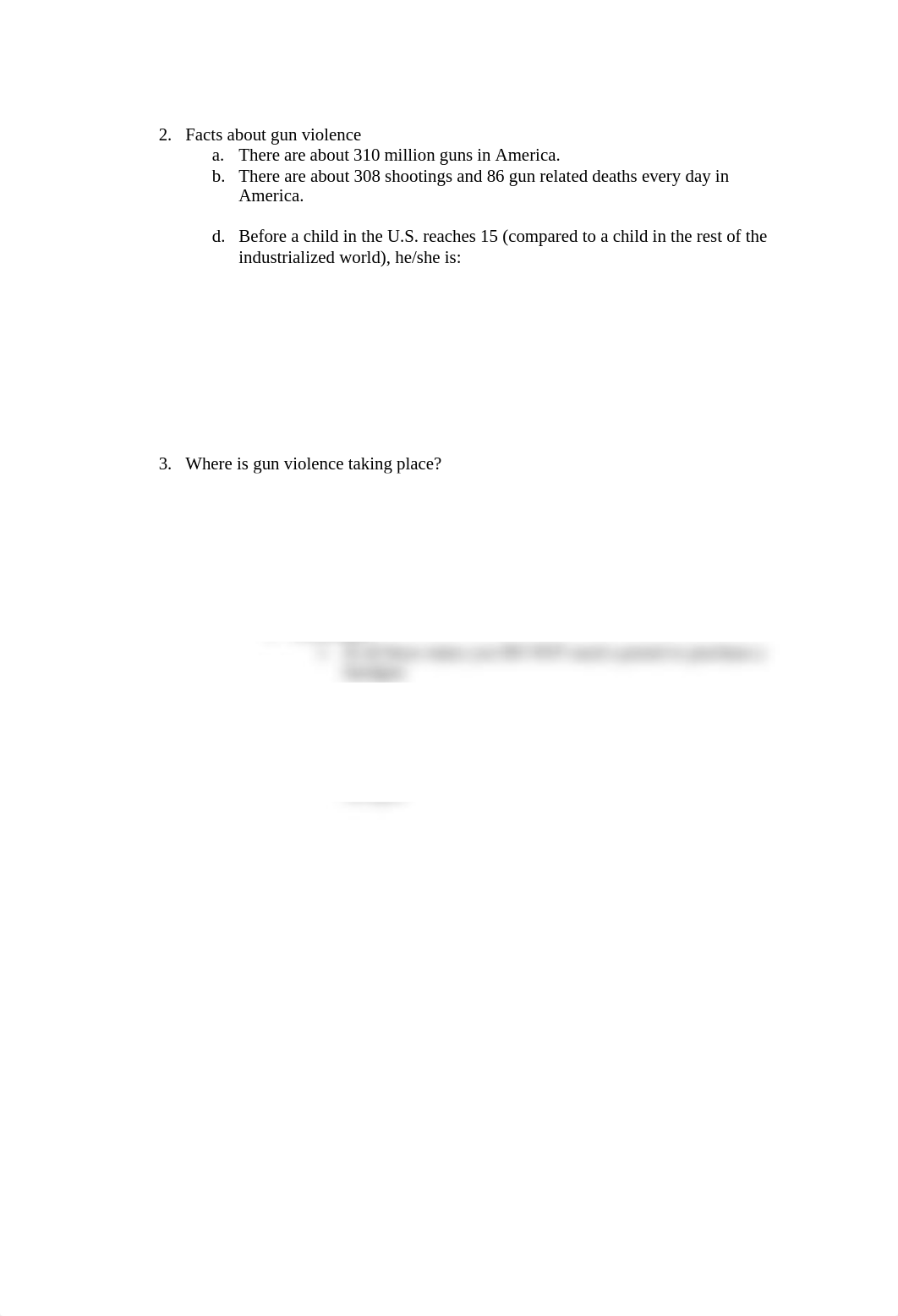 gun violence outline_d2y4jlxn32k_page2