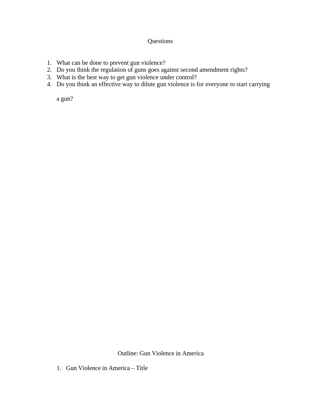 gun violence outline_d2y4jlxn32k_page1