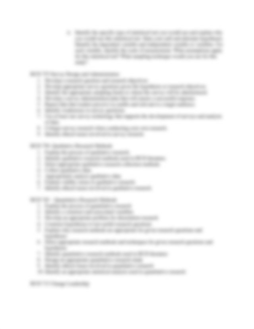 Sample Comprehensive Exam Questions.docx_d2y4kcatr9z_page2