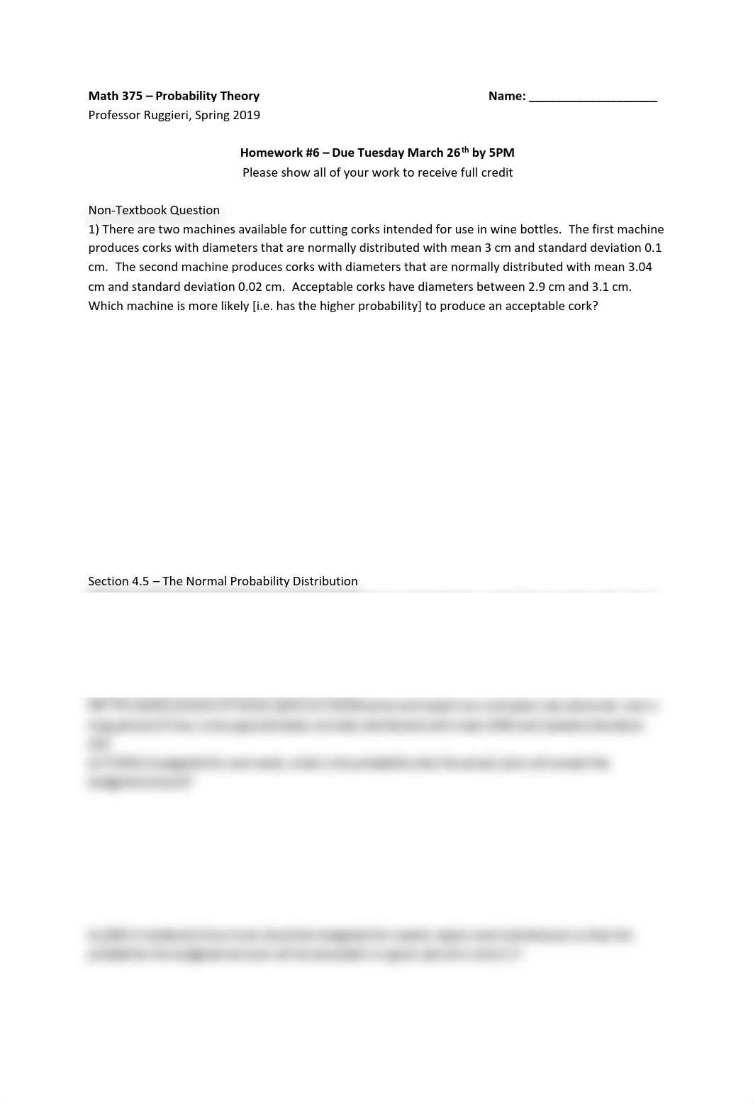 Homework #6.pdf_d2y4l463uln_page1