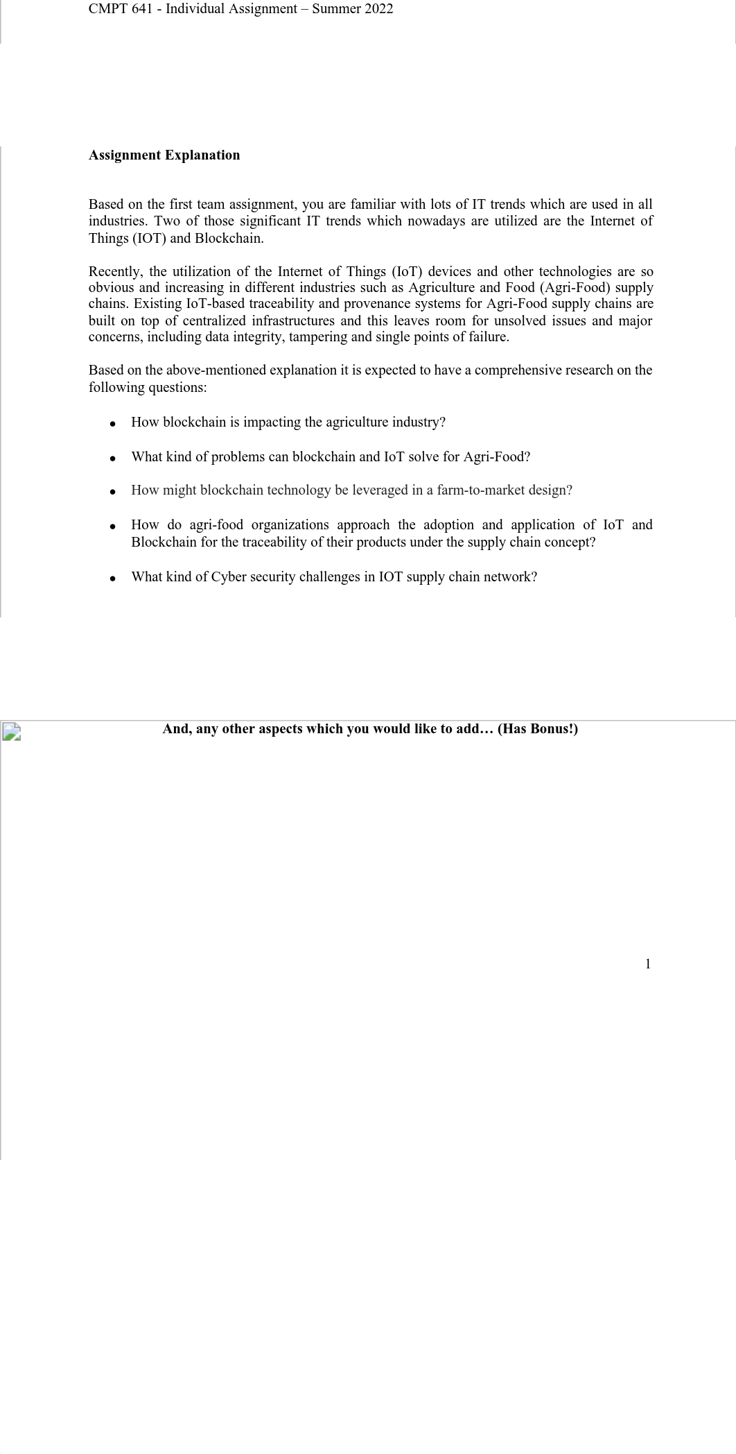 Individual Assignment (1).pdf_d2y4mx290g8_page1