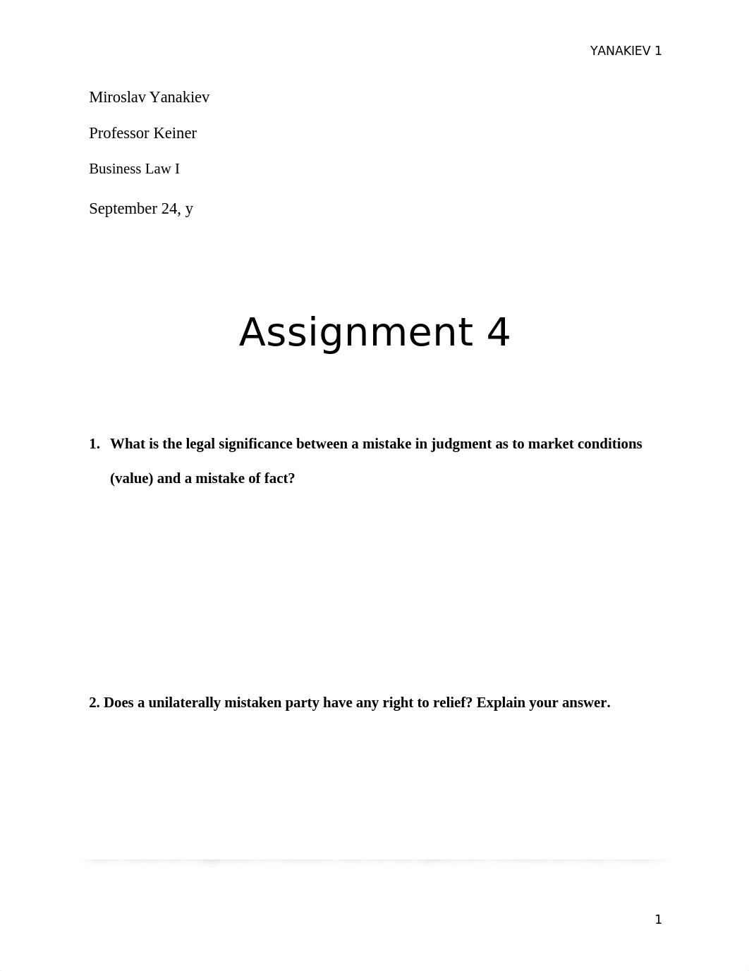 Assignment 4!!!.docx_d2y4mxsbjbp_page1