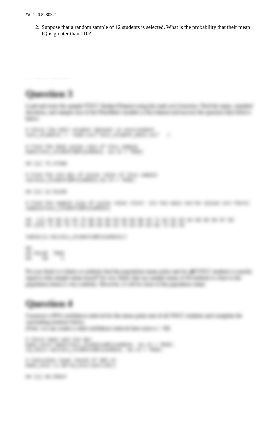 Project_4_2.html_d2y4oghxirs_page2