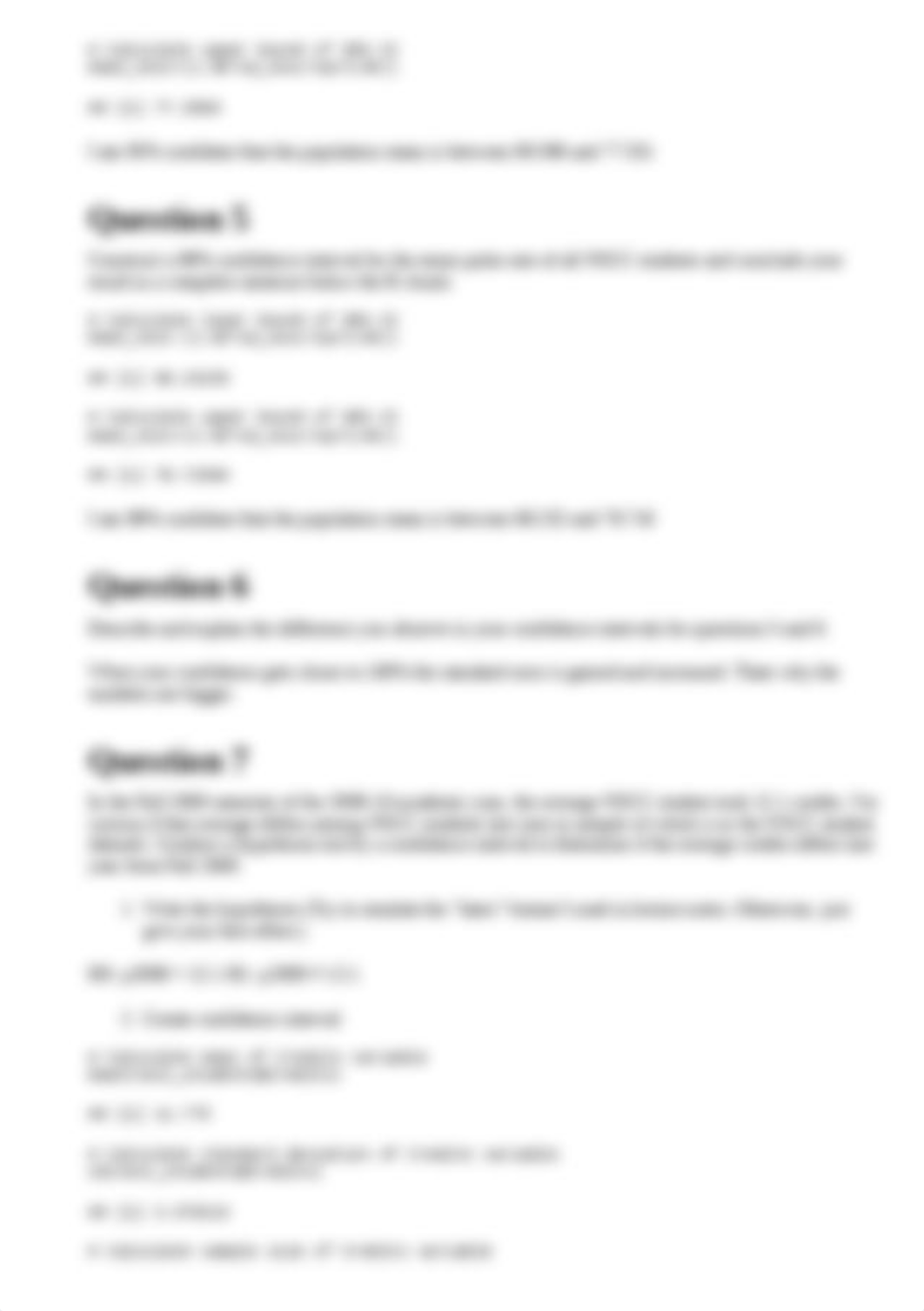 Project_4_2.html_d2y4oghxirs_page3