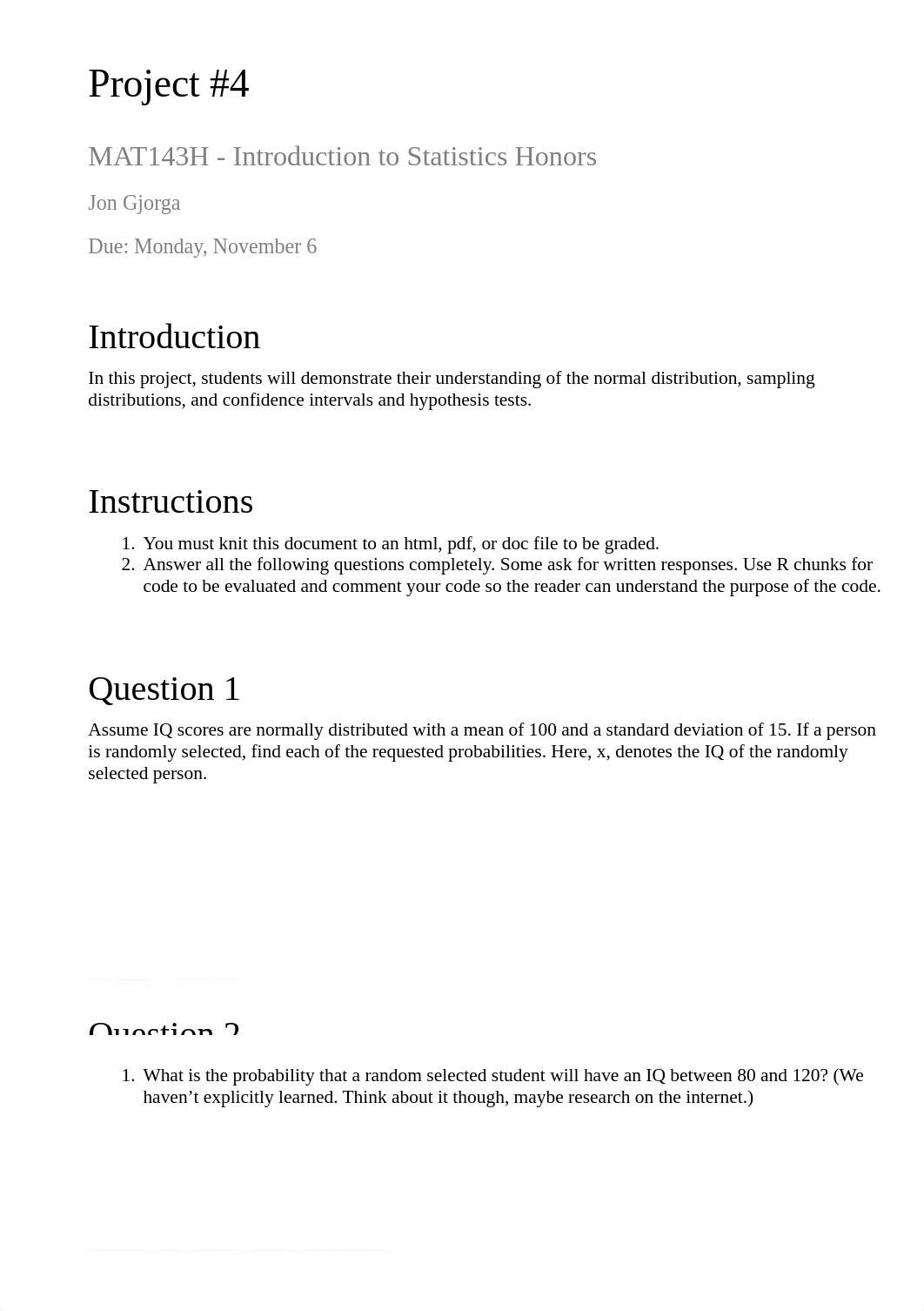 Project_4_2.html_d2y4oghxirs_page1