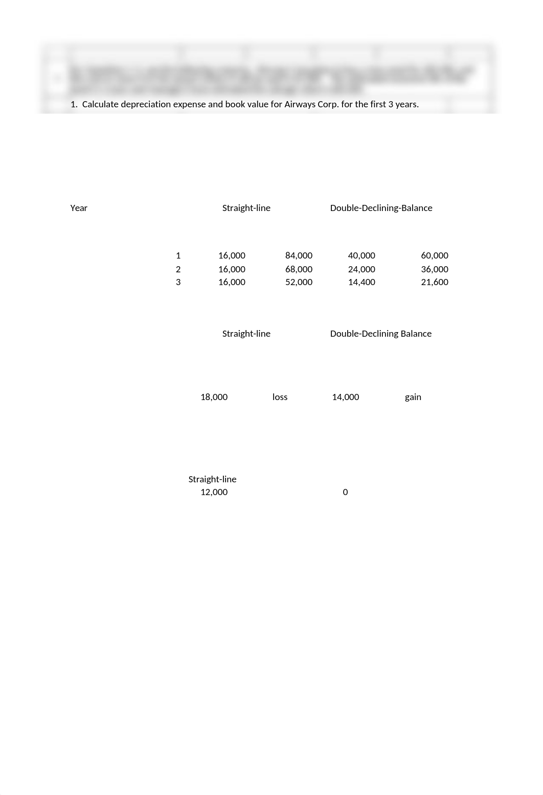 PPE Case Analysis (Empty).xlsx_d2y4r4qkh46_page1