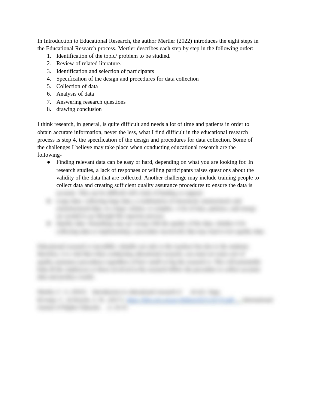 Untitled document.pdf_d2y4rmsoybe_page1