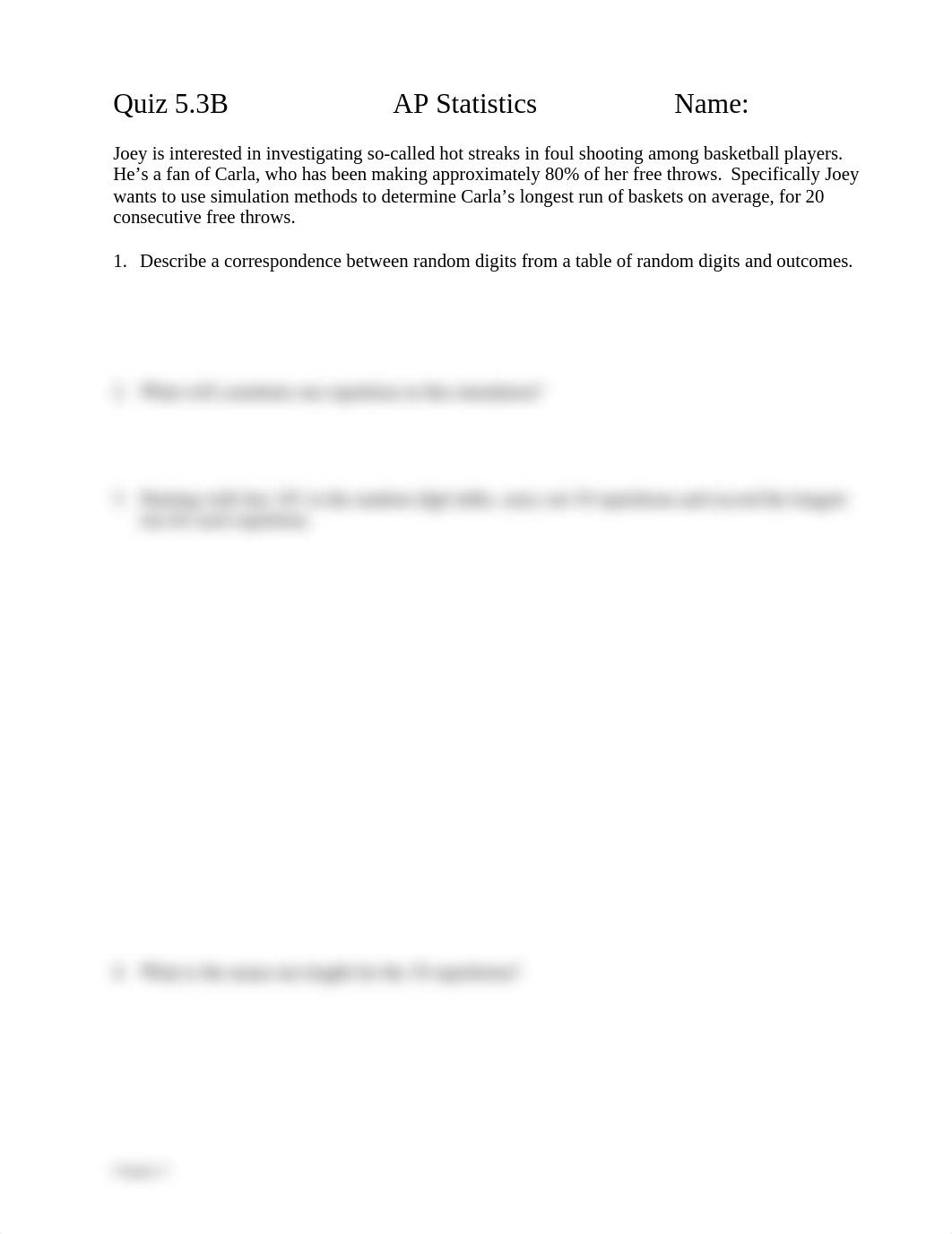 Quiz5.3B_d2y4yfdeekn_page1