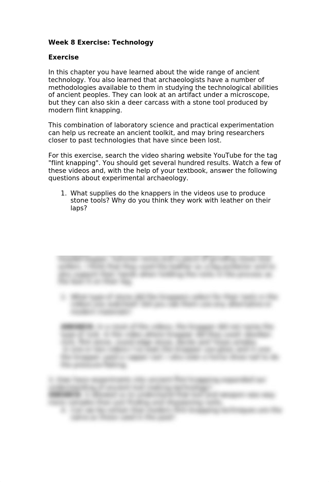 Week 8 Exercise(1).docx_d2y537rk59z_page1