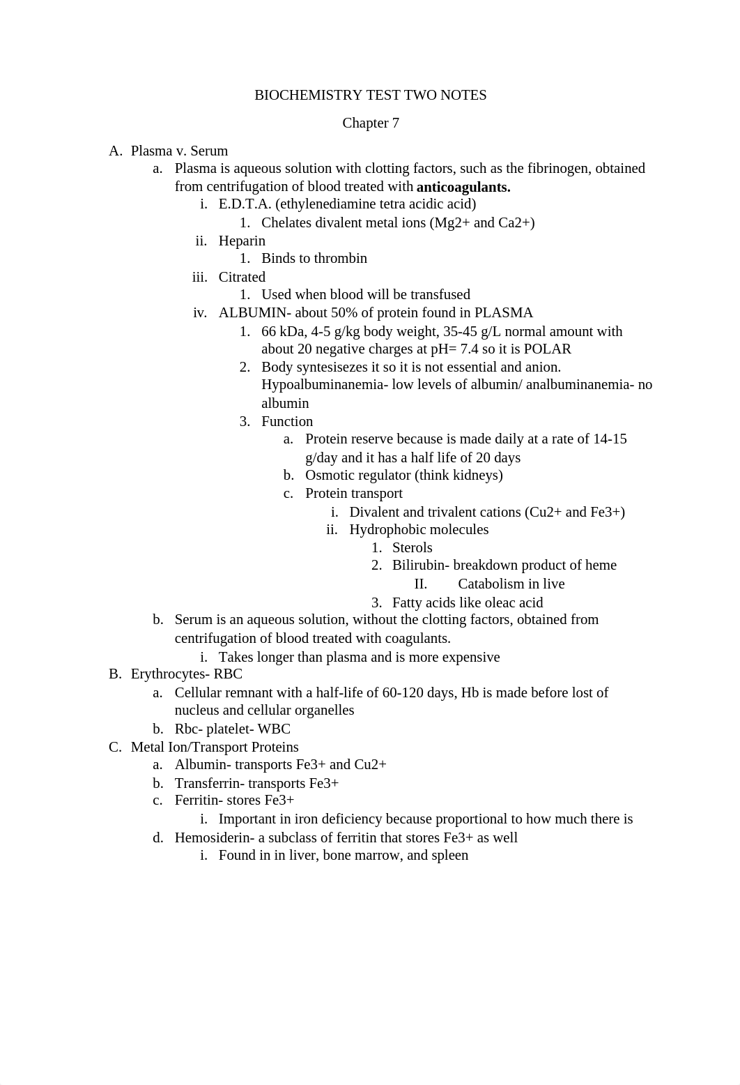 notes for test 2.docx_d2y583282o3_page1