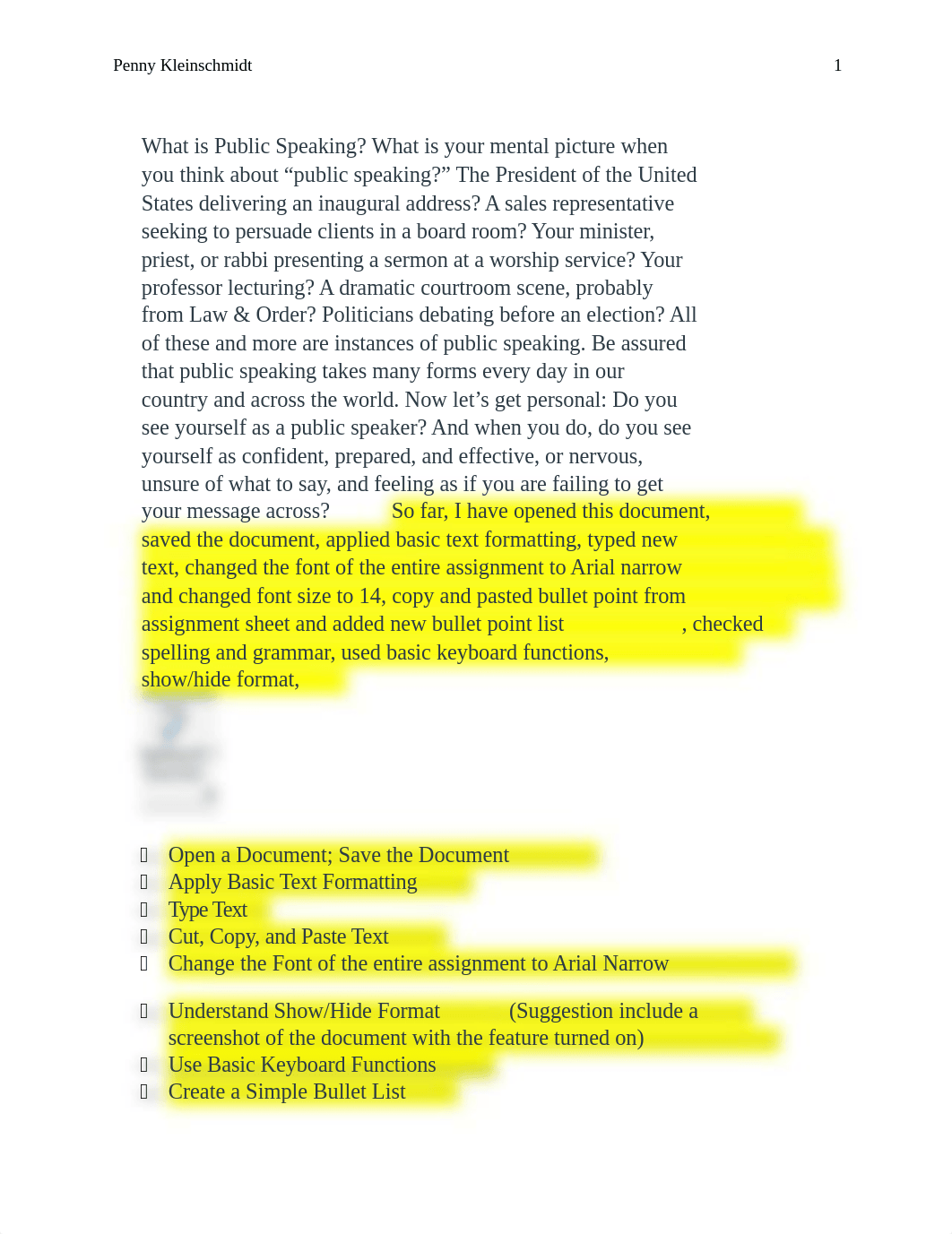 M00 Essential Competencies - Word Processing12Feb19.docx_d2y59ecgu9h_page1