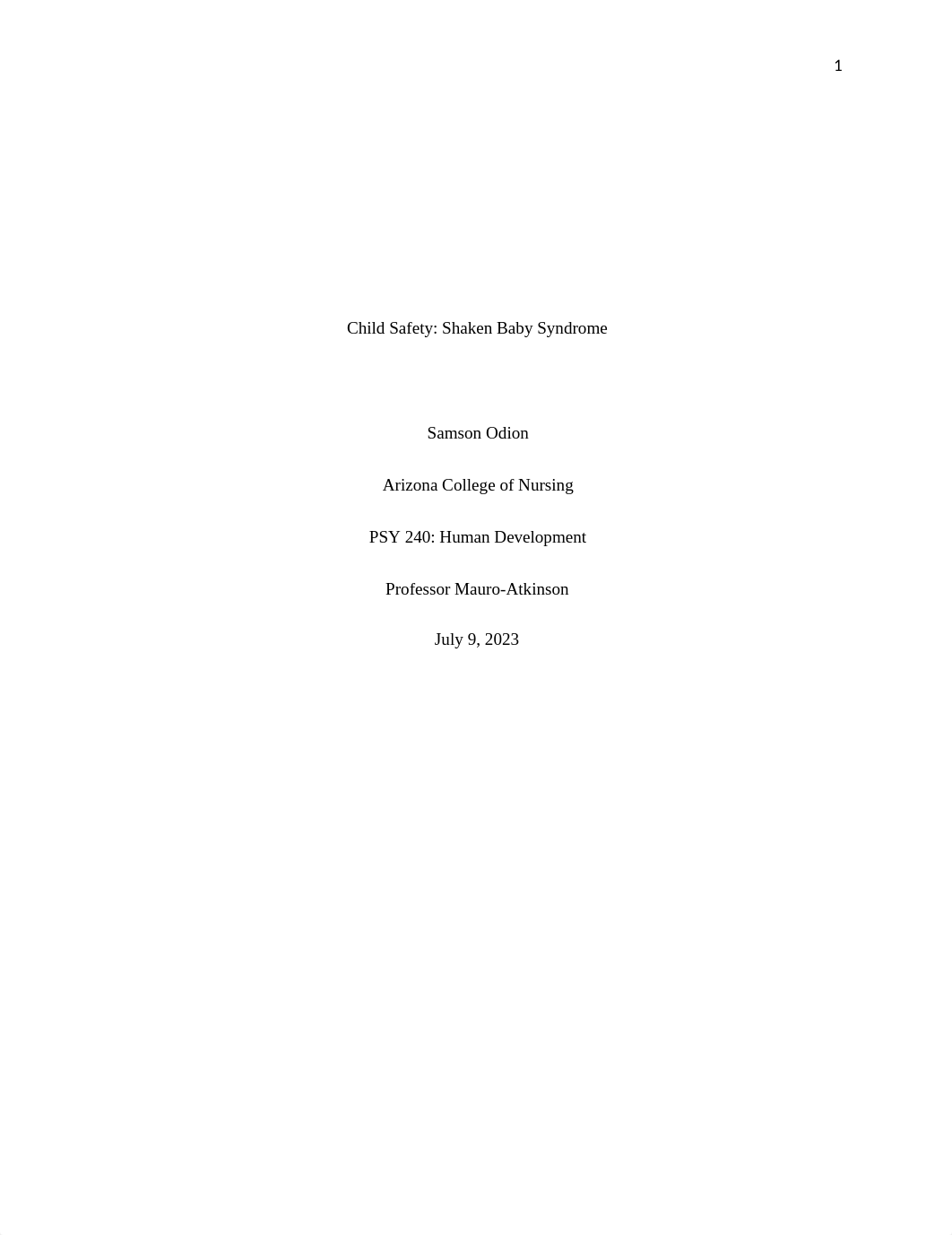 b62f1cc5-55cd-4314-9b43-599903276288_Shaken Baby syndrome.docx_d2y5cfp0z9f_page1