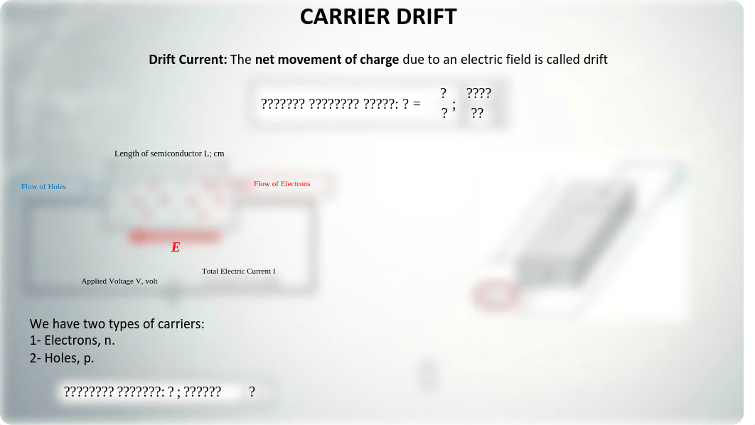 Week 6 Chapter 5 - Carrier Transport Phenomena student version.pdf_d2y5hoplfir_page4