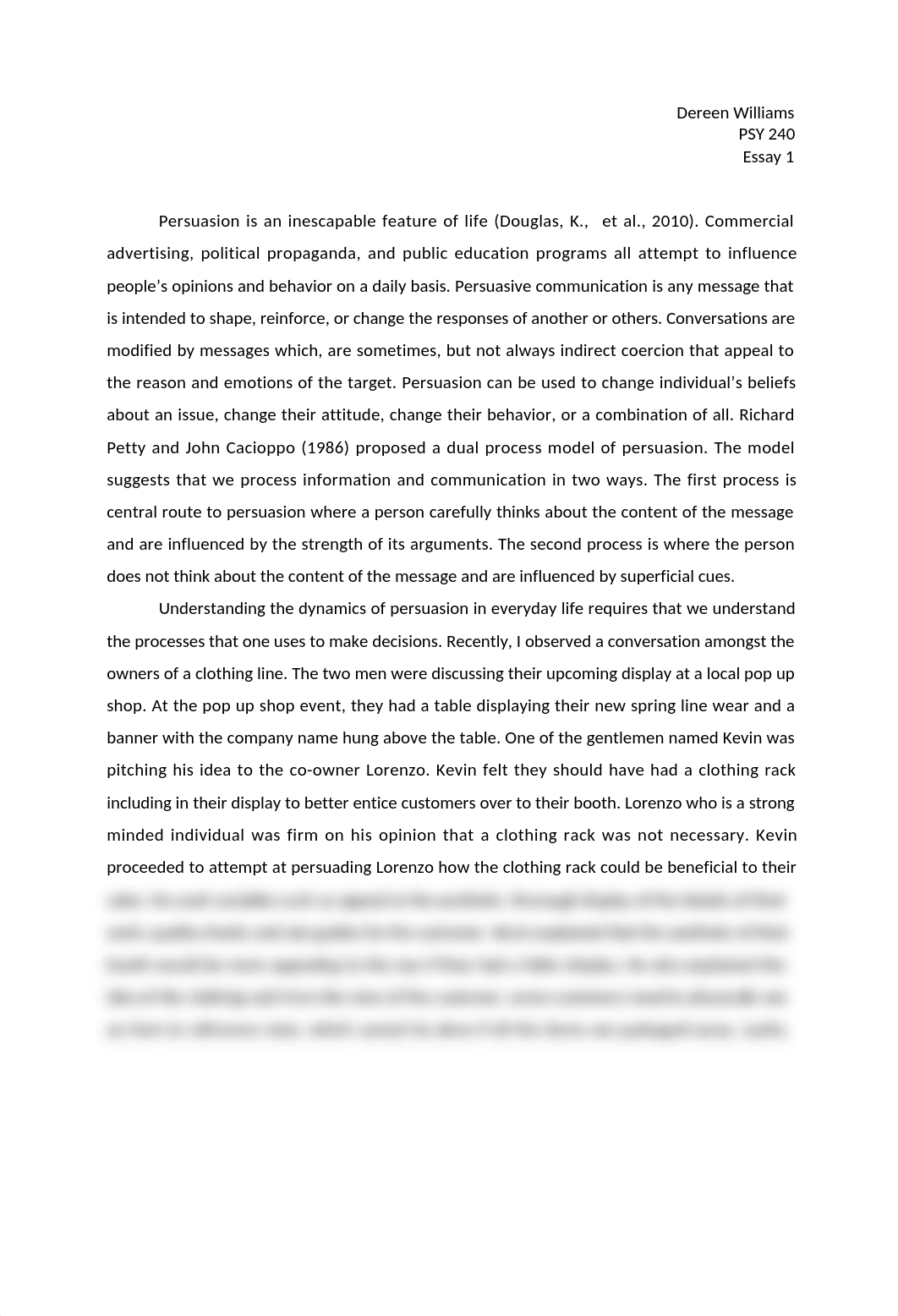 PSY 240 ESSAY 1.docx_d2y5liwyix5_page1