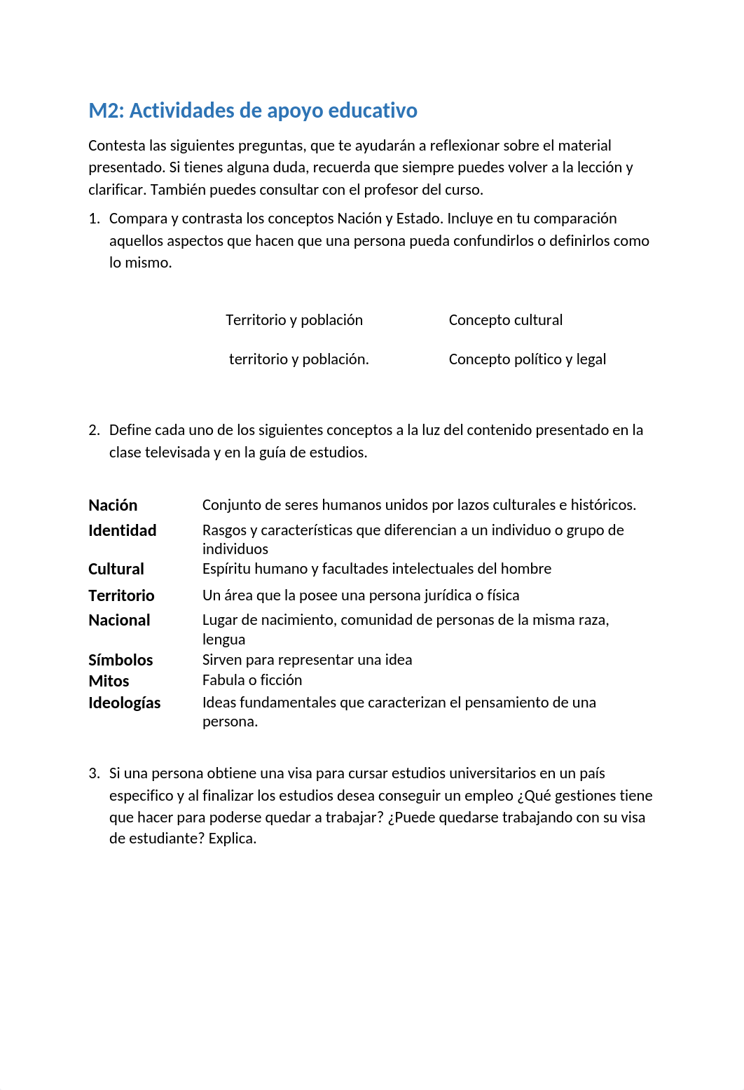 actividades de apoyo educativo ma (1) (2).docx_d2y5nfwxnmf_page1