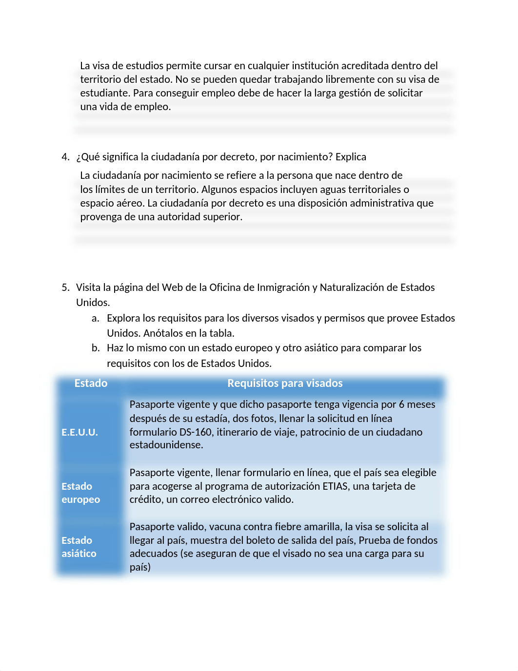 actividades de apoyo educativo ma (1) (2).docx_d2y5nfwxnmf_page2