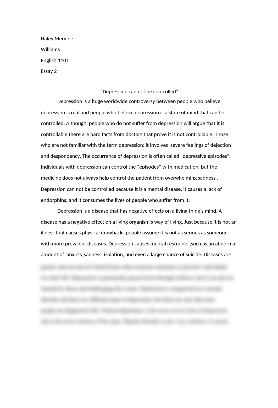 depression essay.docx_d2y5qqyj14k_page1