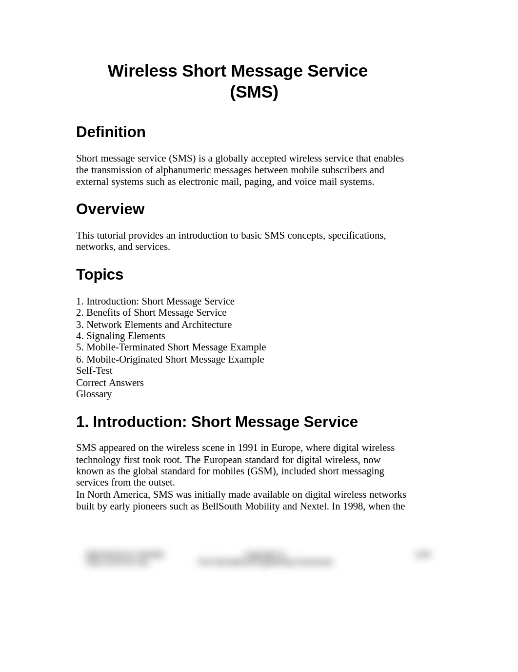 Wireless SMS_d2y5ssmrkg3_page1